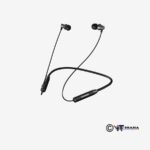 Lenovo HE05 Wireless Neckband Bluetooth 5.0 Earphone - الصورة 2