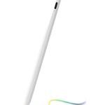 Joyroom K12 Stylus Pen for iPad Magnetic Wireless Charging - Image 2