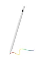 AK590-150x213 Joyroom K12 Stylus Pen for iPad Magnetic Wireless Charging - Image 2