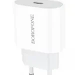 Borofone BA82A 25W شاحن سريع