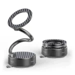 H3 HOLDER MAGNATIC CAR