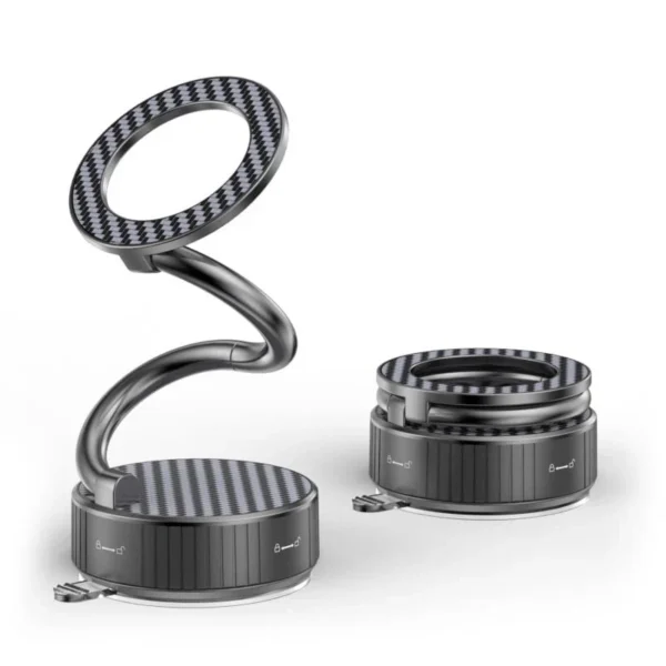 H3 HOLDER MAGNATIC CAR