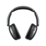 Joyroom JR-JH1 Wireless Headset 46dB Active Noise Cancelling