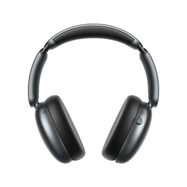 Joyroom JR-JH1 Wireless Headset 46dB Active Noise Cancelling