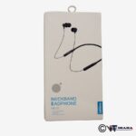 Lenovo HE05 Wireless Neckband Bluetooth 5.0 Earphone - الصورة 5