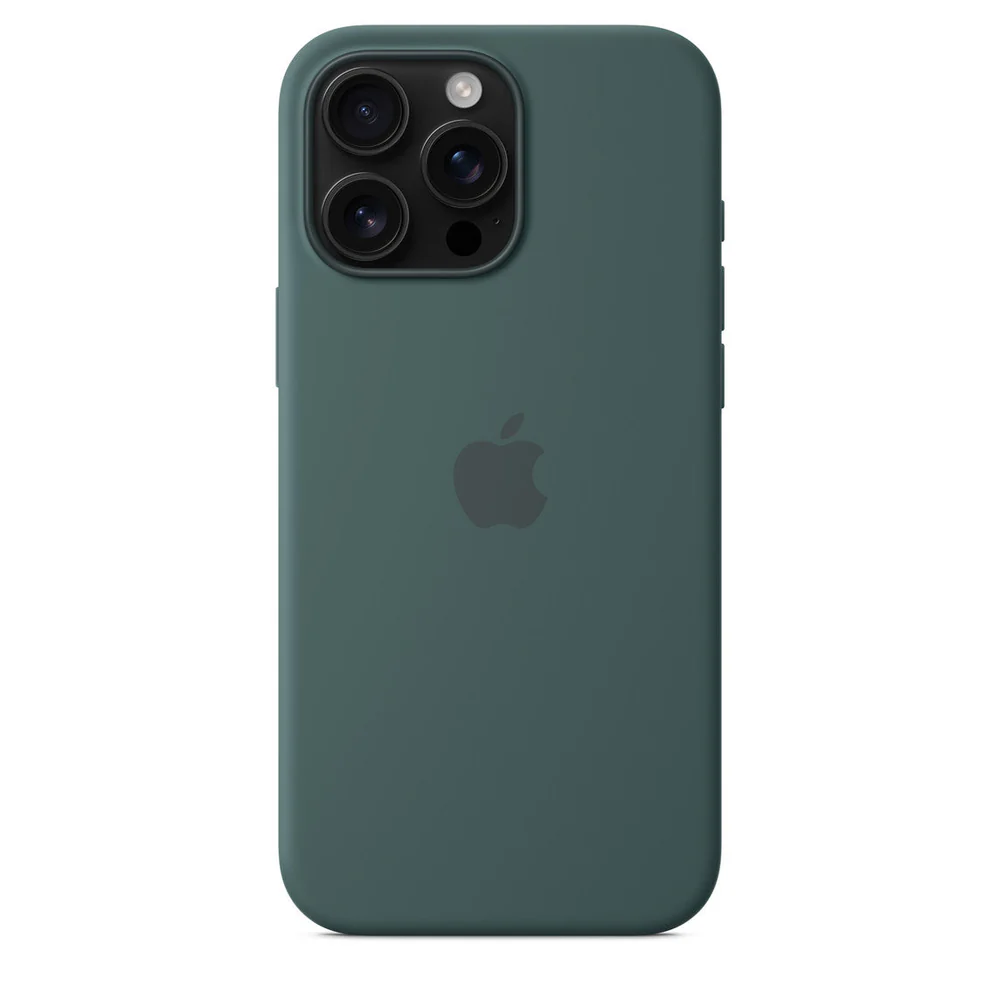 MA7V4_AV3 Silicone Back Cover Case for iPhone 11  | جراب سيليكون ناعم حماية لأيفون 11 - الصورة 6