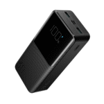 Joyroom JR-QP193 22.5W Power Bank 30000mAh