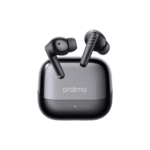 Oraimo SpaceBuds Neo Plus OTW-323P Wireless Earbuds
