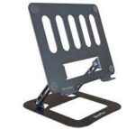 ⁦NEEPHO NP-T4 Adjustable Phone & Tablet Stand⁩ - الصورة ⁦4⁩