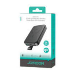 Joyroom JR-PBM11 22.5W QI2 Power Bank 10000 mah - الصورة 5