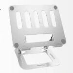 NEEPHO NP-T4 Adjustable Phone & Tablet Stand