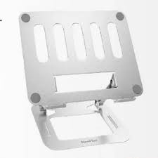 NEEPHO NP-T4 Adjustable Phone & Tablet Stand