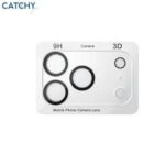 📸 Joyroom Camera Lens Protector for iPhone 17 Pro Max