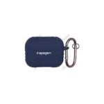 Spigen Rugged Armor Carabiner Case for Airpods Pro 2/ pro