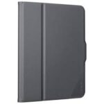 💼 iPad 10.2 Smart Case – جراب حماية ذكي وأنيق للآيباد 10.2 بوصة - الصورة 3