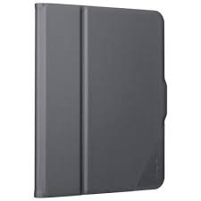 images 💼 iPad 10.2 Smart Case – جراب حماية ذكي وأنيق للآيباد 10.2 بوصة - الصورة 3