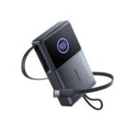 Joyroom JR-PR1 Power Bank 10000mAh 22.5W Fast Charging