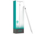 Joyroom K12 Stylus Pen for iPad Magnetic Wireless Charging