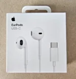 iPhone Type-C Wired Headphones