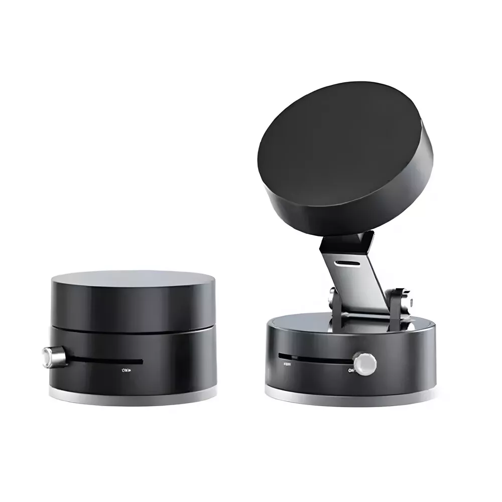 s-l1600_18 🚗 A2 Magnetic Car Holder – حامل مغناطيسي قوي بتصميم مميز وثابت أثناء القيادة - الصورة 1