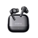 Oraimo SpaceBuds Neo Plus OTW-323P Wireless Earbuds