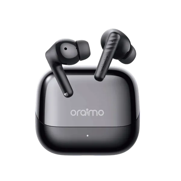Oraimo SpaceBuds Neo Plus OTW-323P Wireless Earbuds