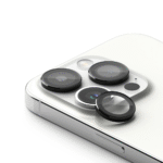 Mossily HD Camera Lens Protector For iPhone 15 Pro Max