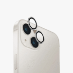 14/14PLUS Colored Single Camera Lens Protector for iPhone