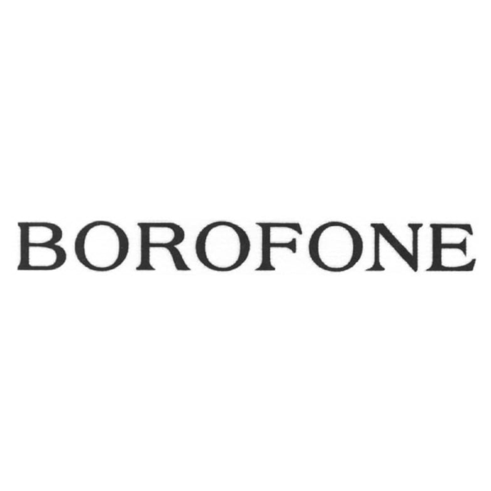 BOROFONE