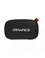 Awei Y900 Mini Bluetooth Speaker | مكبّر صوت أوي Y900 بلوتوث صغير