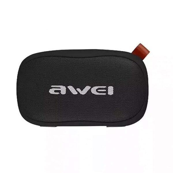 Awei Y900 Mini Bluetooth Speaker | مكبّر صوت أوي Y900 بلوتوث صغير