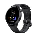 Oraimo Watch ER OSW-42 | ساعة أورايمو ER الذكية