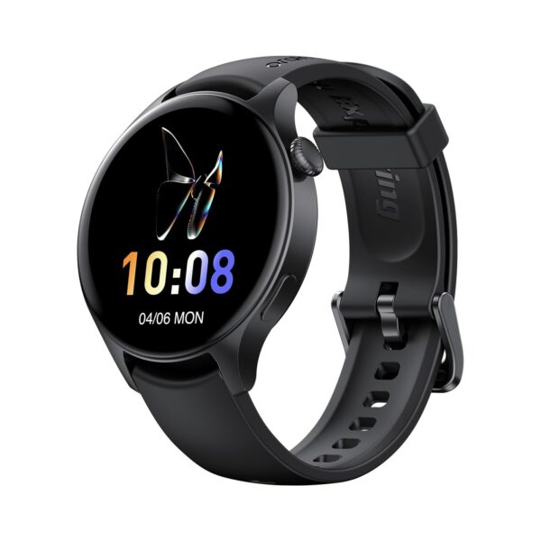 Oraimo Watch ER OSW-42 | ساعة أورايمو ER الذكية