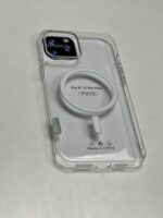 💎 Bare Armour – Slim Hard Protective Case for iPhone 12promax [Code: BA-IP12pm] - Image 4