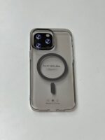 💎 Bare Armour – Slim Hard Protective Case for iPhone 14promax [Code: BA-IP14pm] - Image 2