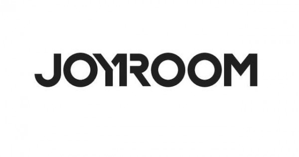 JOYROOM