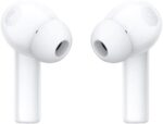 ⁦OPPO Enco Buds2 - Wireless Headphones⁩ - الصورة ⁦2⁩
