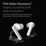 ⁦OPPO Enco Buds2 - Wireless Headphones⁩ - الصورة ⁦4⁩