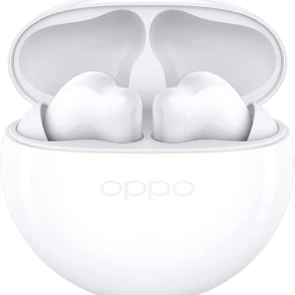 OPPO Enco Buds2 - Wireless Headphones