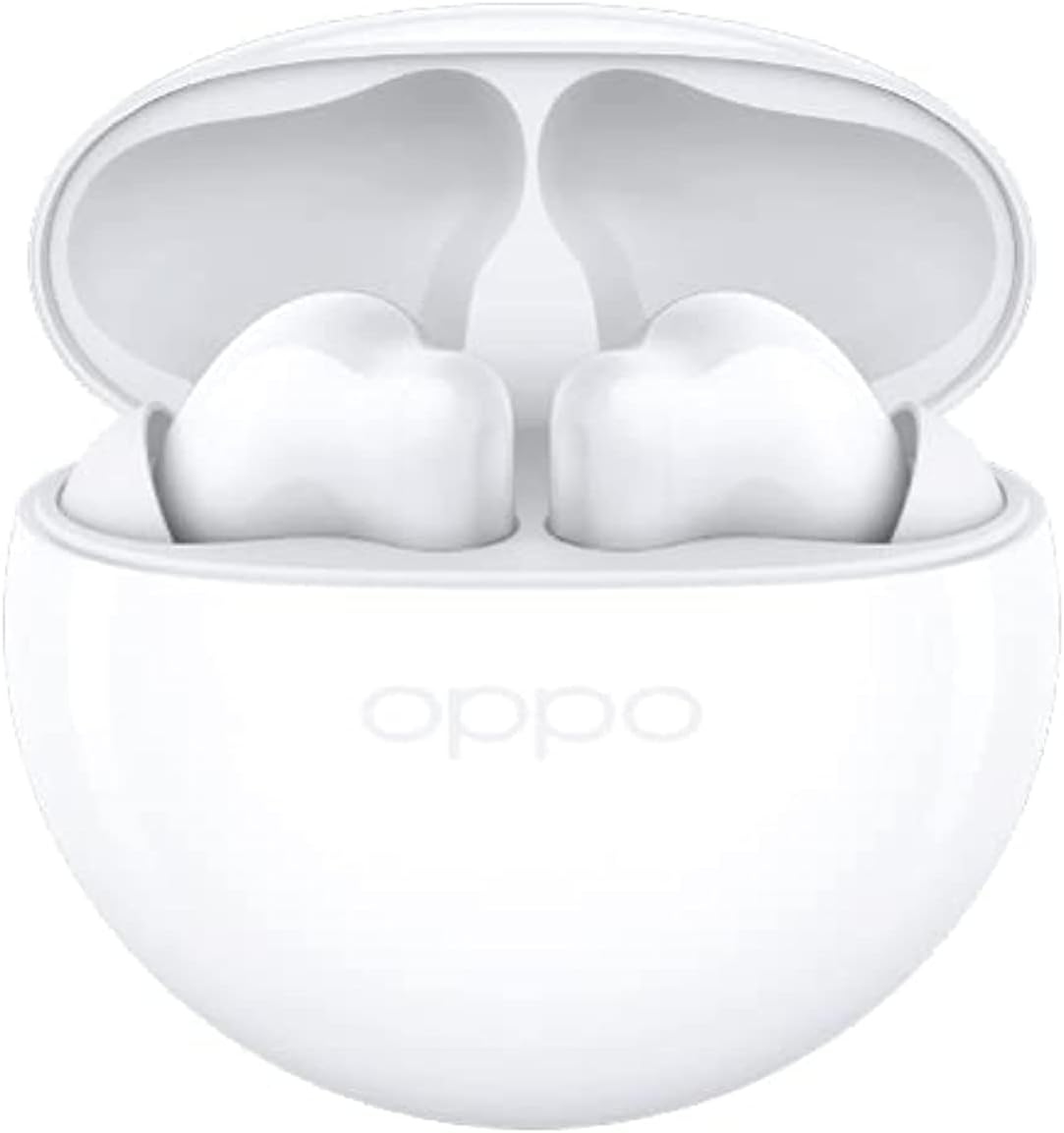 51he1te5ZWL._AC_SL1500_ OPPO Enco Buds2 - Wireless Headphones - الصورة 1