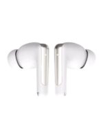 ⁦سماعة Infinix XE28 Buds NC⁩ - الصورة ⁦4⁩