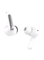 ⁦سماعة Infinix XE28 Buds NC⁩ - الصورة ⁦3⁩