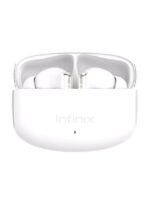 ⁦سماعة Infinix XE28 Buds NC⁩ - الصورة ⁦6⁩