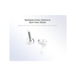 ⁦سماعة Infinix XE28 Buds NC⁩ - الصورة ⁦2⁩