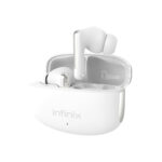 سماعة Infinix XE28 Buds NC