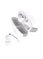 ⁦سماعة Infinix XE28 Buds NC⁩ - الصورة ⁦5⁩