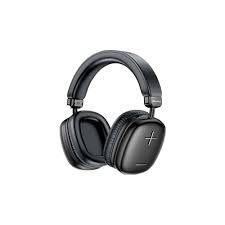 Awei AT9 True Wireless Headphone - Stereo Sound With HD Microphone.