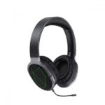 Awei A799BL Wireless Bluetooth Gaming Headset With HD Microphone