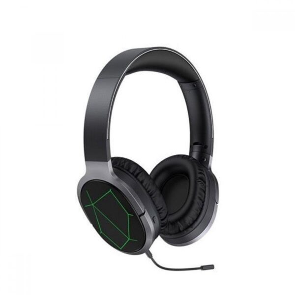 Awei A799BL Wireless Bluetooth Gaming Headset With HD Microphone